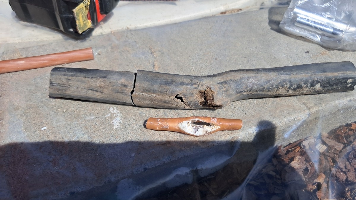 5dc6d9c5-2dd3-4874-936d-f62643d57c2b