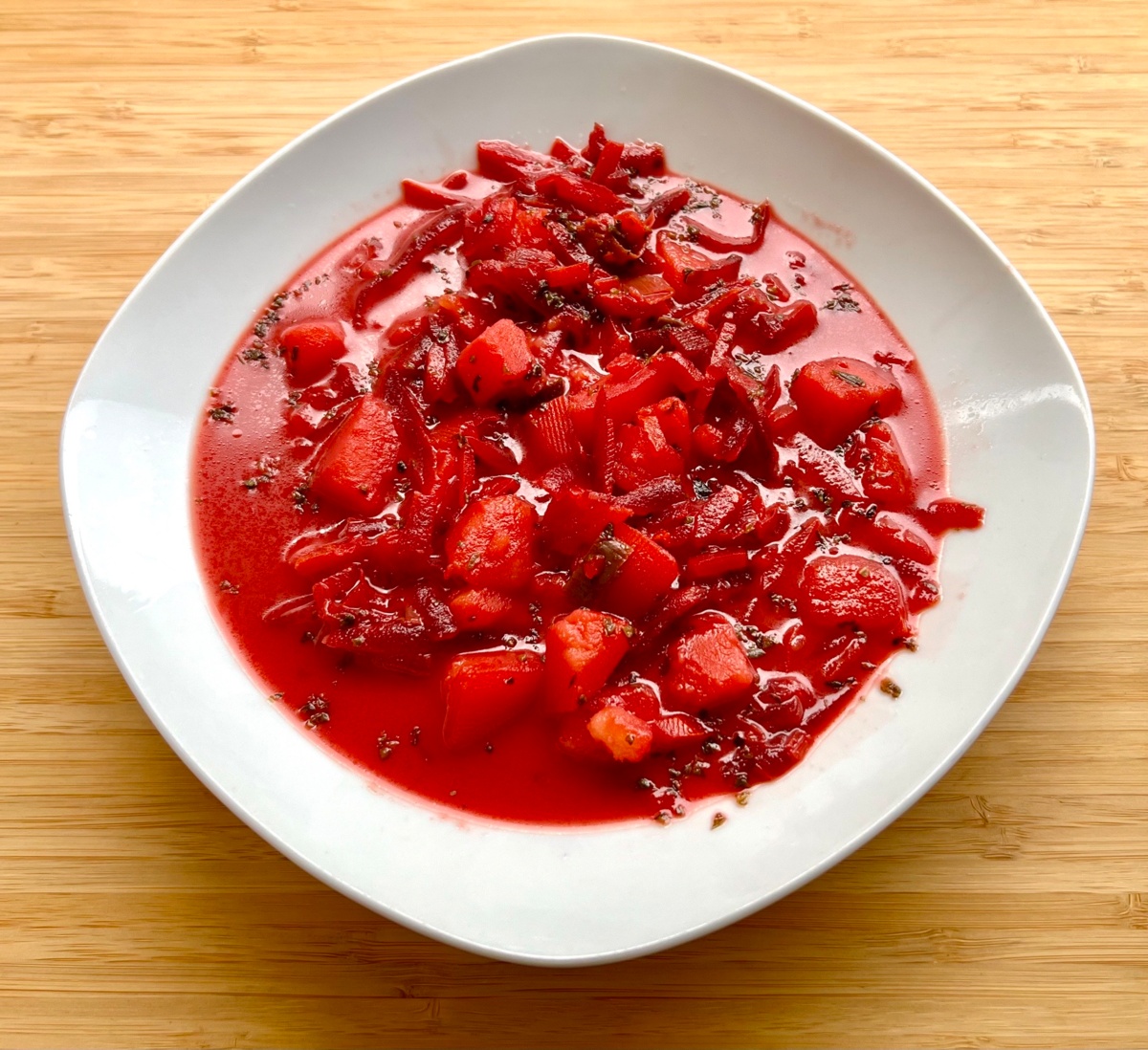 031418e0-f9f1-4b41-8d63-af9bc405f23d