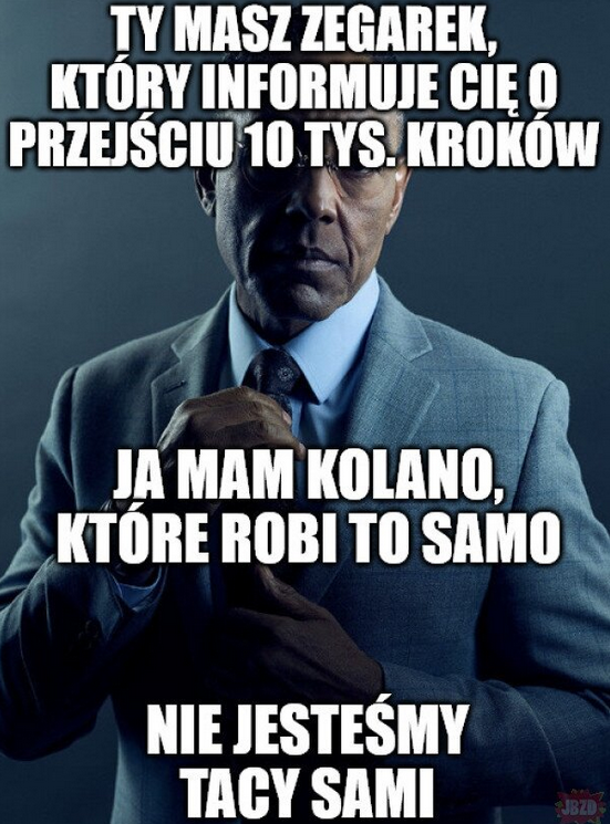 7706b915-d2e3-48ac-bfb6-798bd264f370