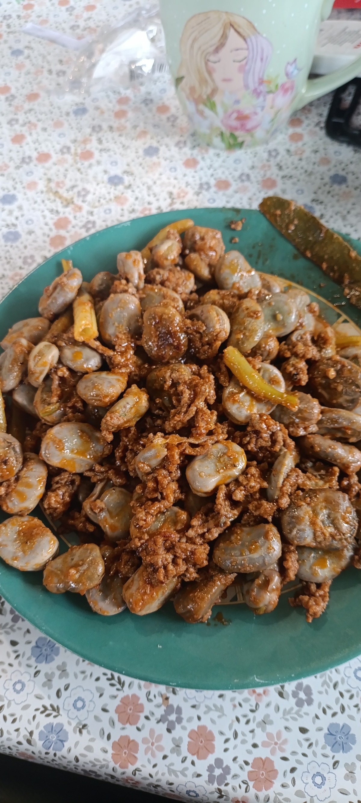 948d0338-e838-49e0-9dbb-8a94aad77bb4