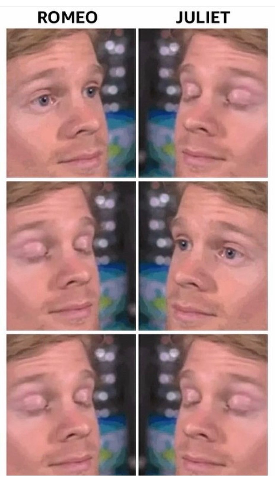 6649e28a-9701-4eae-a02f-6c63906a8744