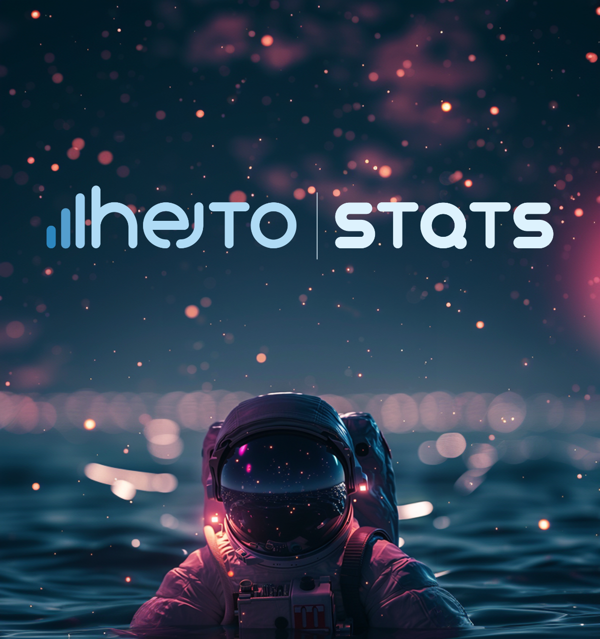 6724fbc6-9ca1-4d9c-ac65-f4d7eaa2f913