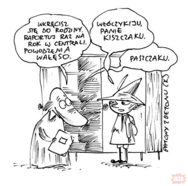 2915e7cd-dc7a-4867-a33a-a16e60b5dd01