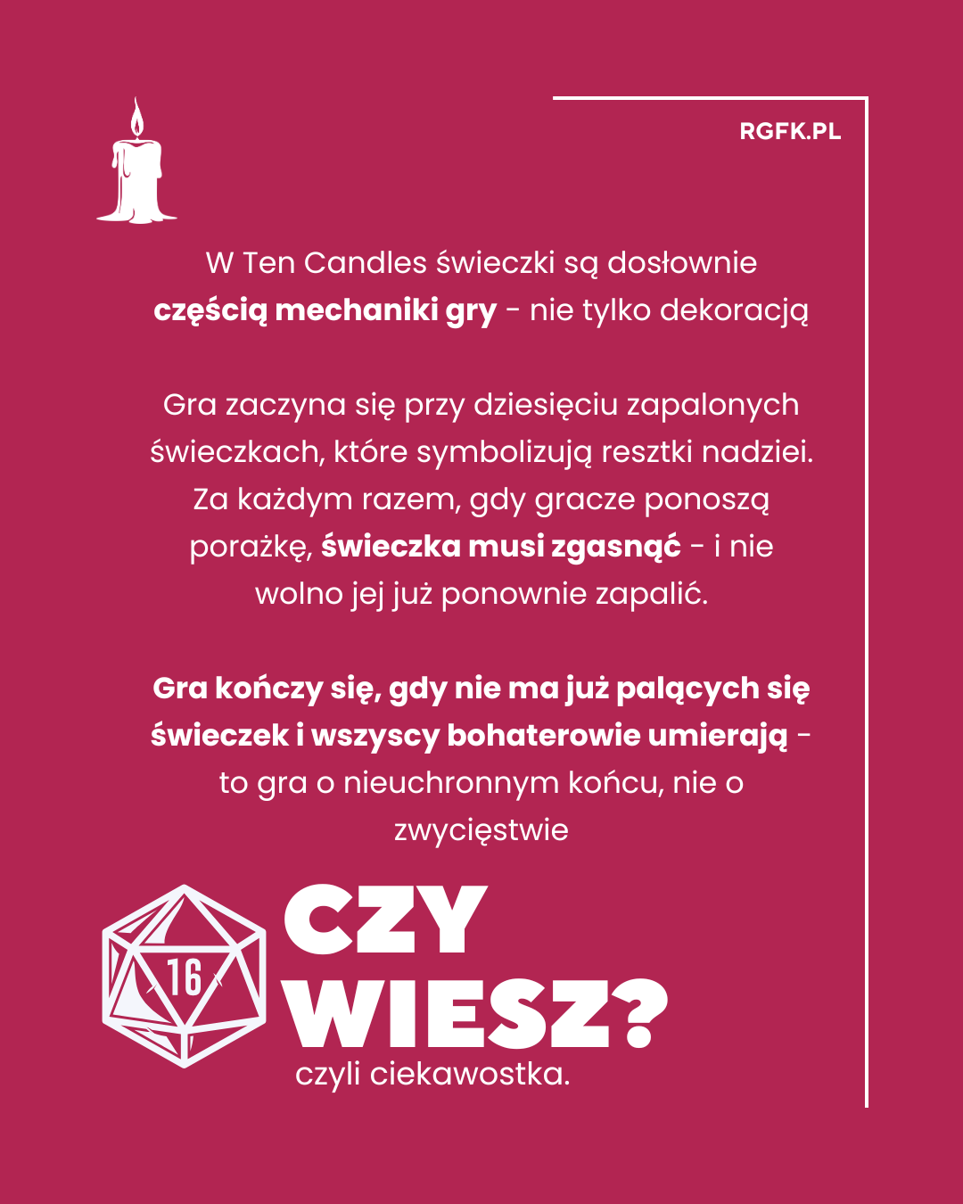 326860ed-5c79-4948-beef-78b678d87fa1