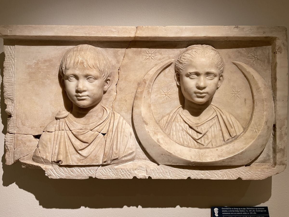 cdb45185-6fbe-442a-9b29-6b24392cfb21