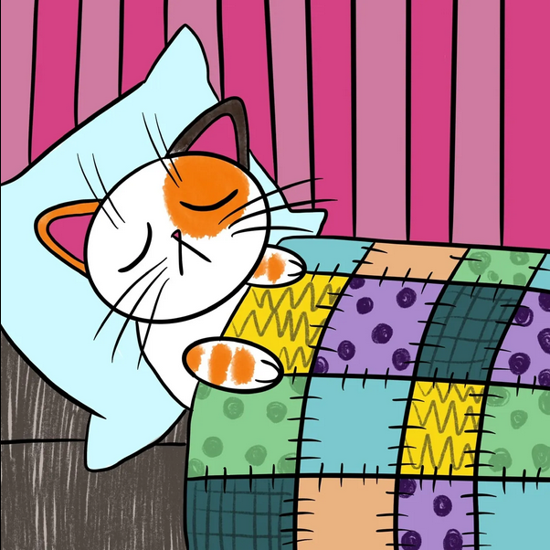 f42d648a-aa36-4d81-9418-15f7dea078b3