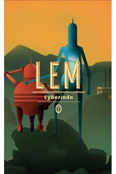 2e8882af-600d-4f14-af4e-ba93b279b19c