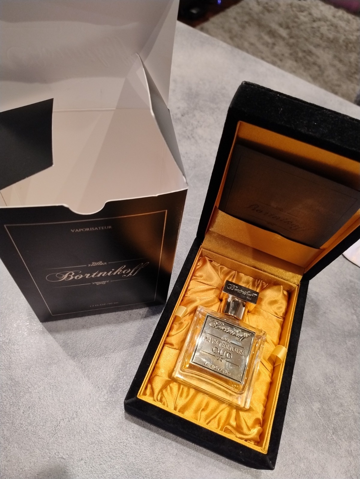 149bbc9a-0cfd-4741-93f3-4433136e7f7f