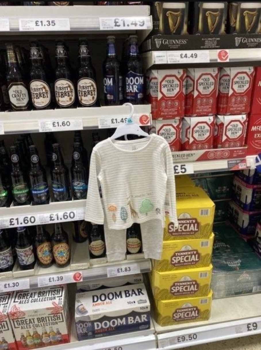 51d6d6ec-acce-4770-a3d5-893ca7596c95