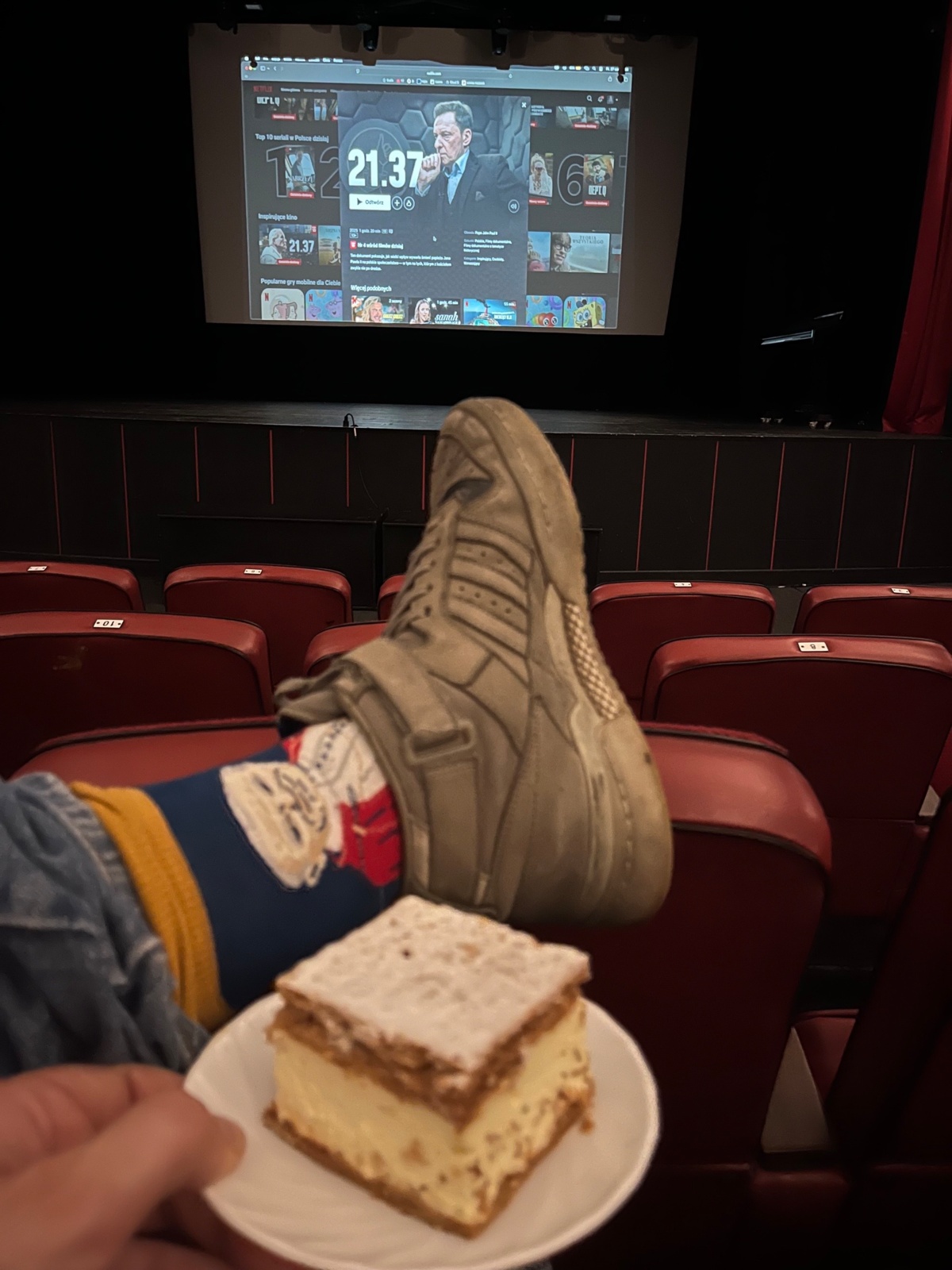 415c4c91-6251-4ee9-84a6-a94b9294f32b