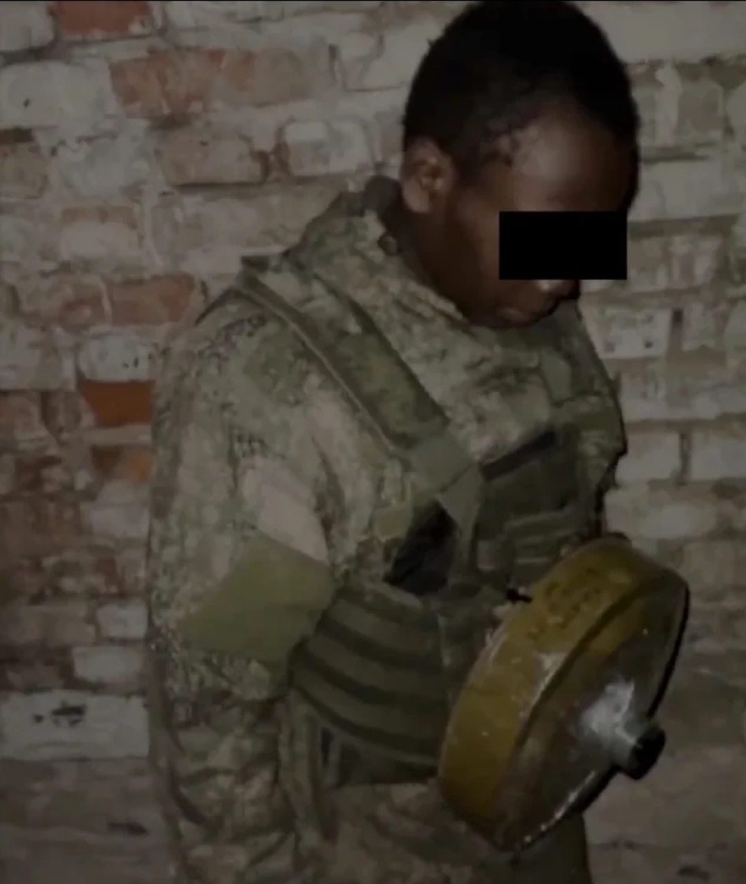 Potwierdziły się najgorsze obawy. Putin wykorzystuje starą sztuczkę, by uderzyć w Ukrainę