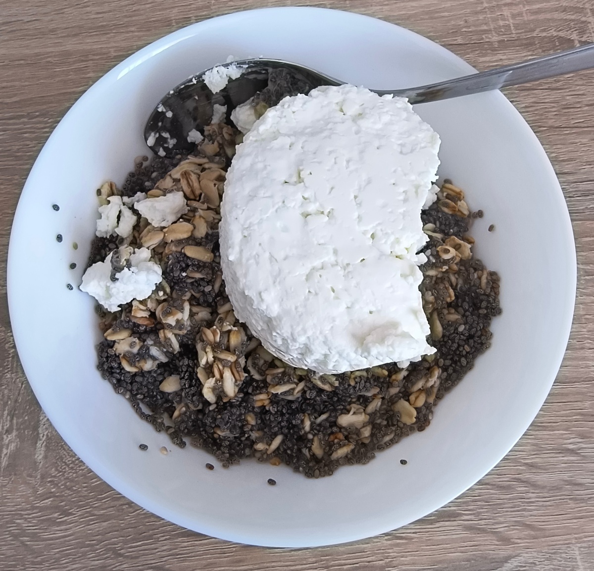 5a38a4c7-eedd-45bd-b786-b426fb38a878