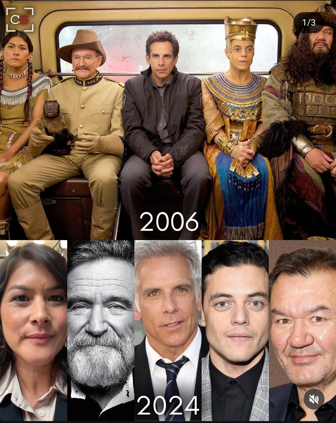 c39701ea-c6f2-46fd-953d-2a1712454c04