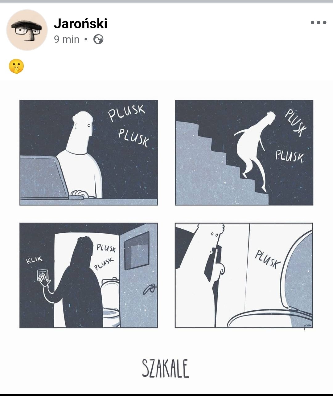 ae88cb87-46dd-4fd4-9bed-1034c5dbd4dd