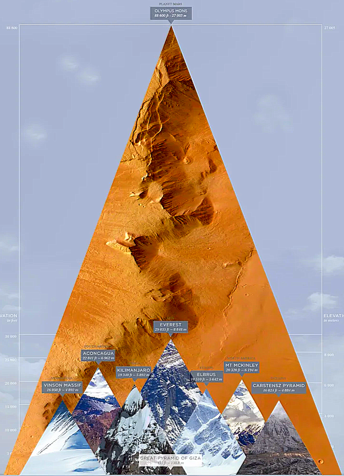 69b7a990-2adc-4e55-8b97-80552fd38722