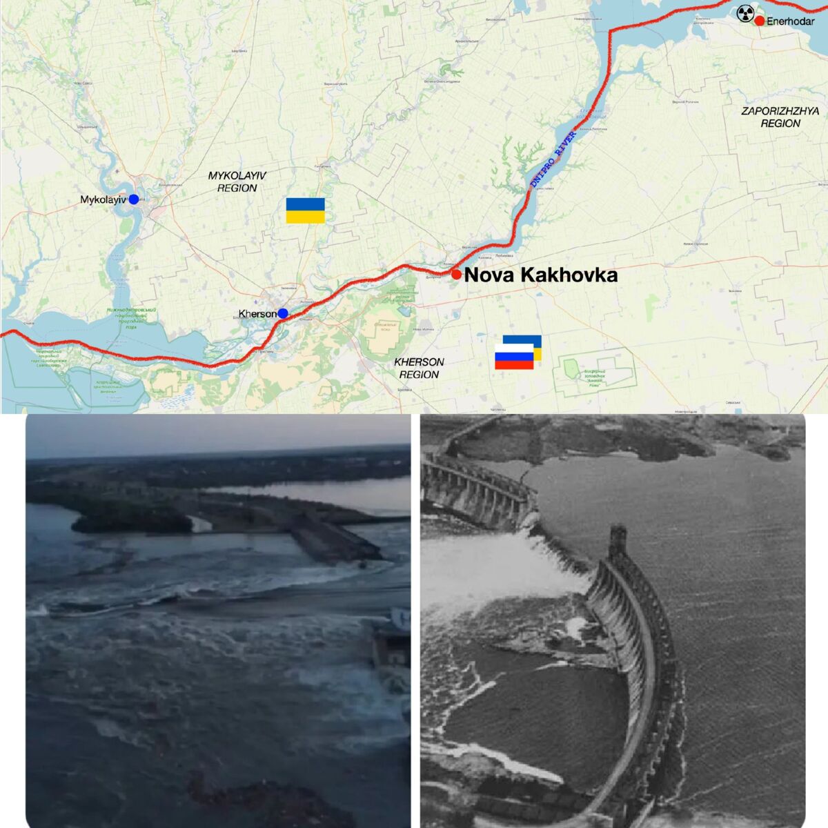 0db10ddc-d90c-429f-9ade-164e3d556818