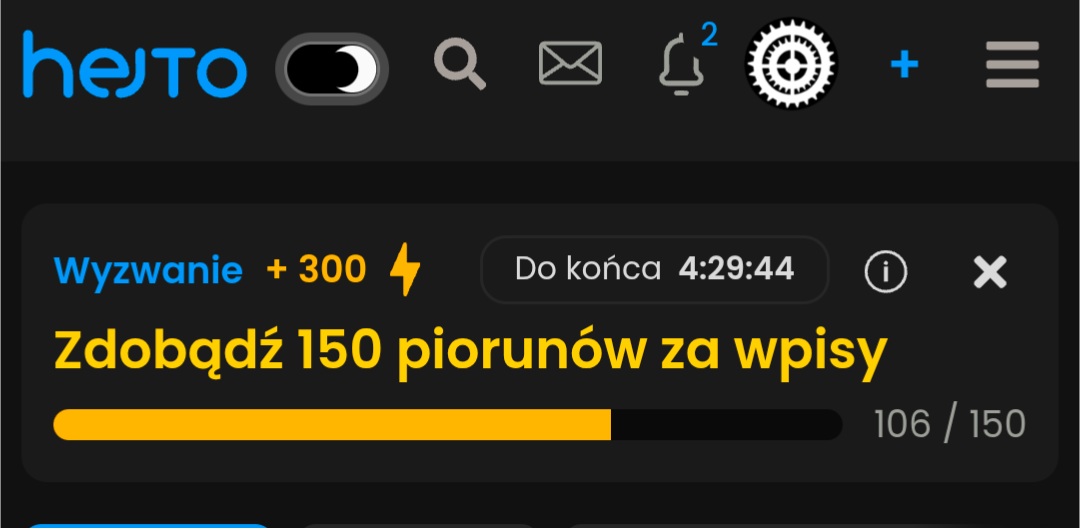 7859d62d-93e2-450a-b400-06385d716641