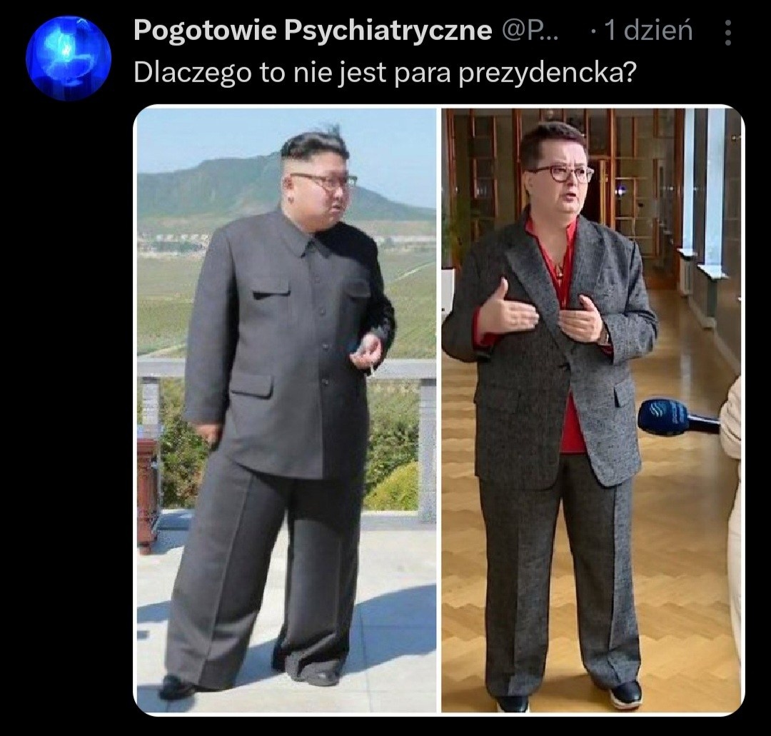 4a00cdd2-989e-4100-aaa1-4beb73b4aad7