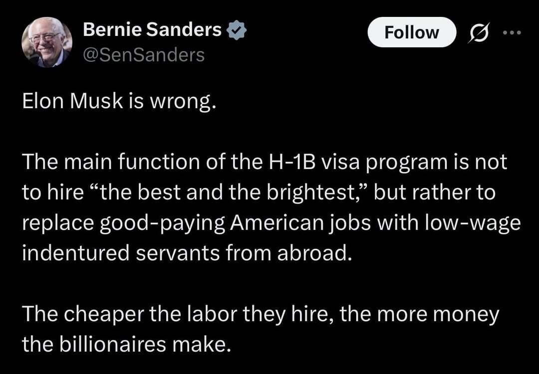 b8469bcb-fa2f-47a3-accb-0bad4ccead8d