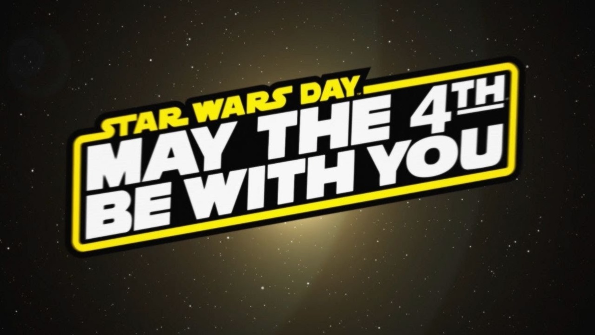 ba749591-0f83-4972-b7ec-514d08c13a6c