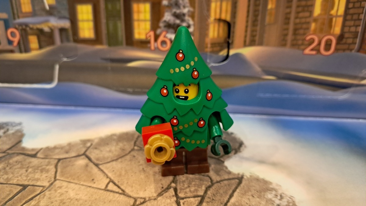 7cc63fe0-bad2-4b18-9d3b-86c7e43a7884