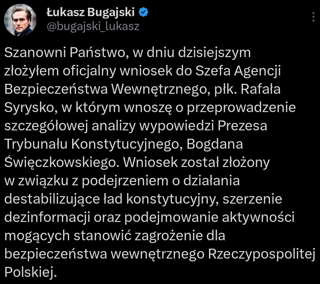 3a3f96c4-f135-4be5-b5e3-01882832d2b9