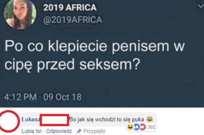 eabbcccb-20e6-4ab3-9708-71099462db3a