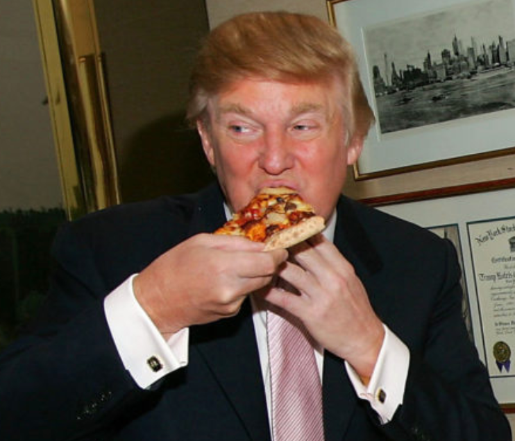 51e95b50-9e4b-4871-9353-9791da8e2034