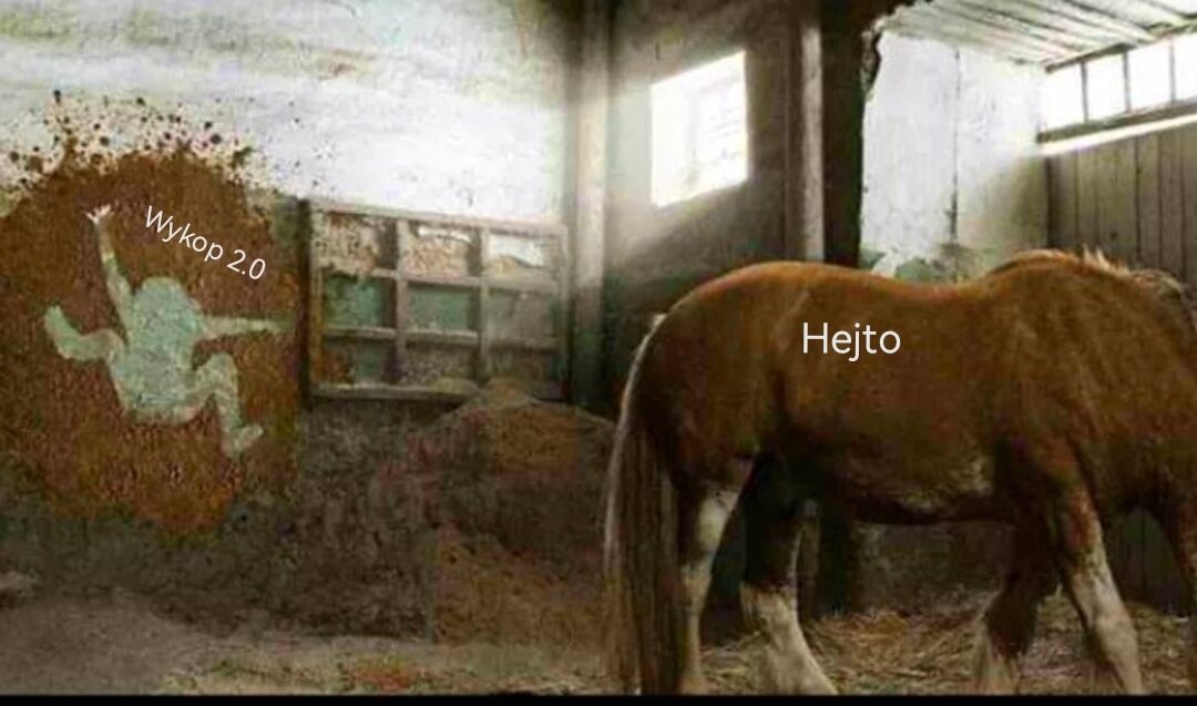 0ef3331d-e513-4cf5-8fd2-187e58953687