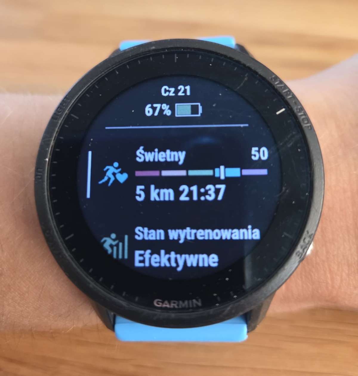 175356aa-bcb0-43e9-805d-e9ee595defc8