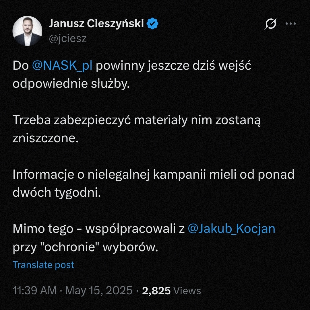 94228b7c-601a-40ec-919f-f2aa75c7f3c9