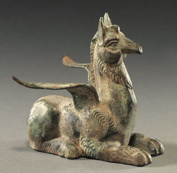 4ae7a46d-8167-4a38-95bc-1b7ee7cddb9f