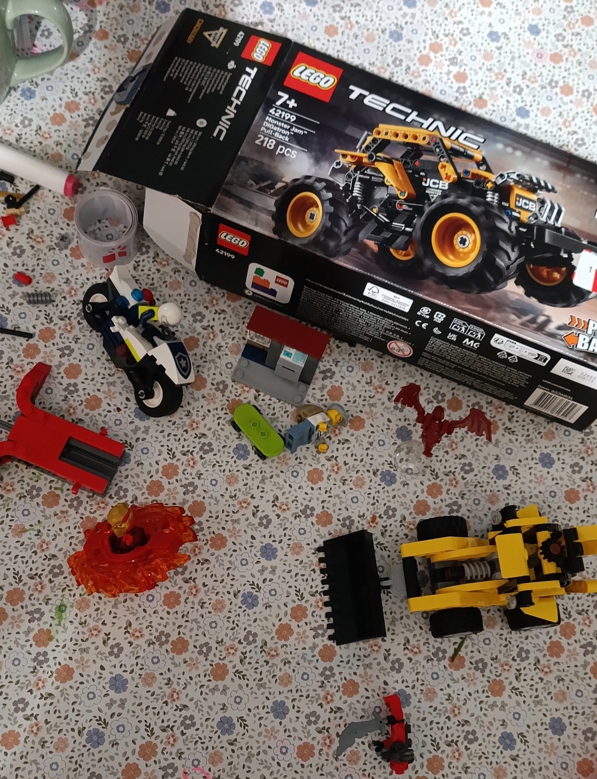 7f5a5e4f-985d-44df-9902-001eda7983c4