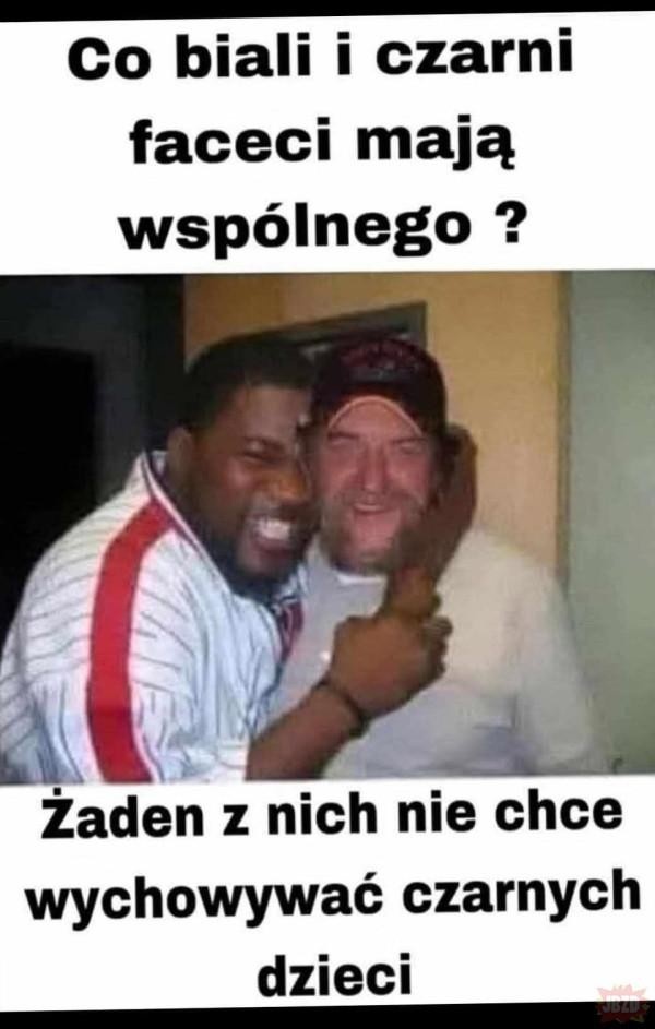 5b6e67a1-e234-4dbb-8306-2de4f3990fc3