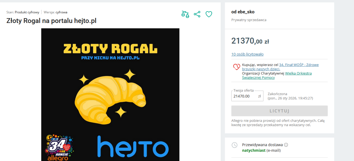 4785e953-2d6b-499b-99a7-104e0f42d5c4