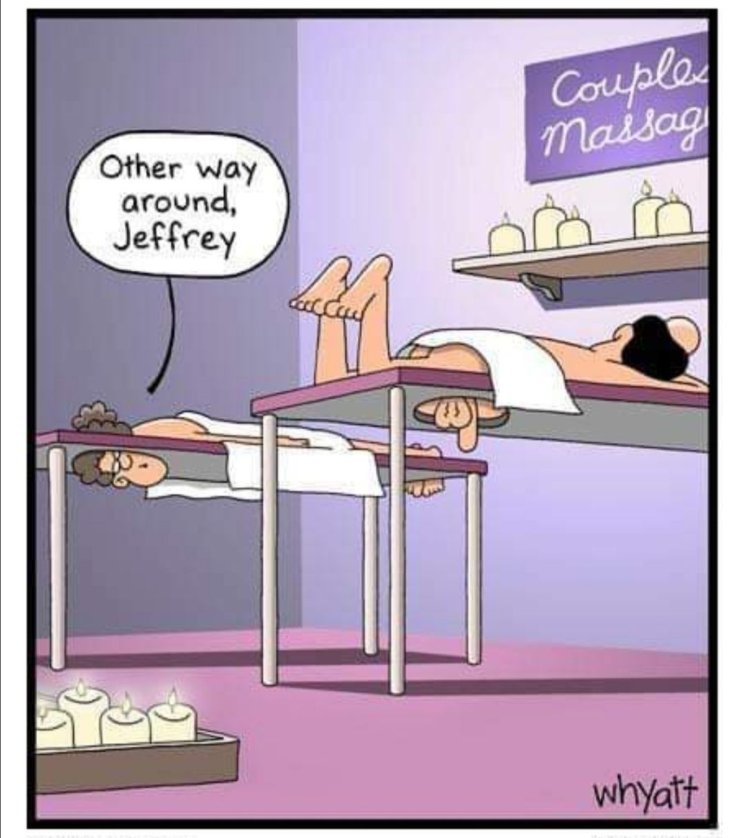 e0622805-e8c3-4c10-b138-228d84d9fd8c