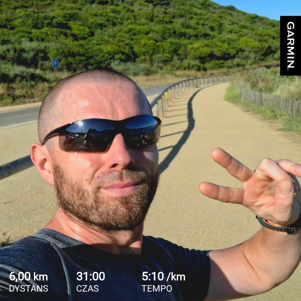 9228bf81-4d61-43b1-89dd-931d1a027930