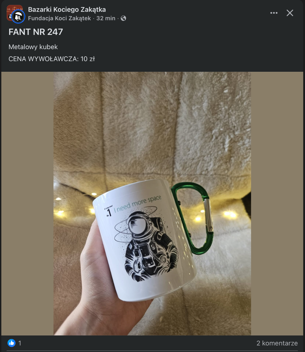 cced3f5d-6270-4426-8075-290f5554a242