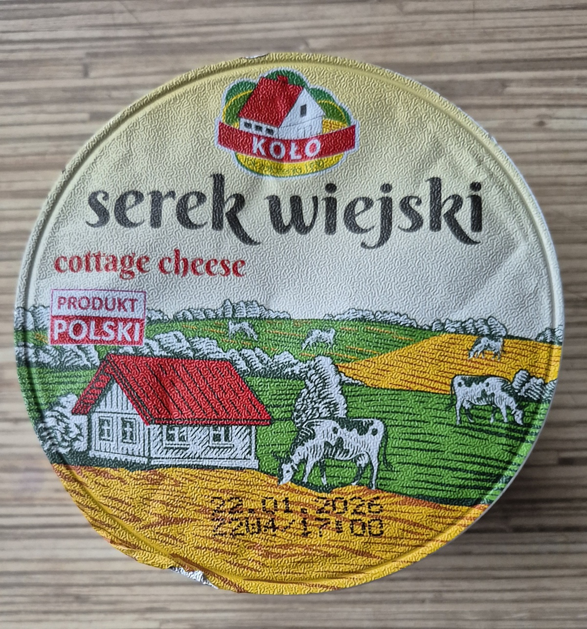 1e1d097a-df78-49f1-97c0-22357b3cc94c