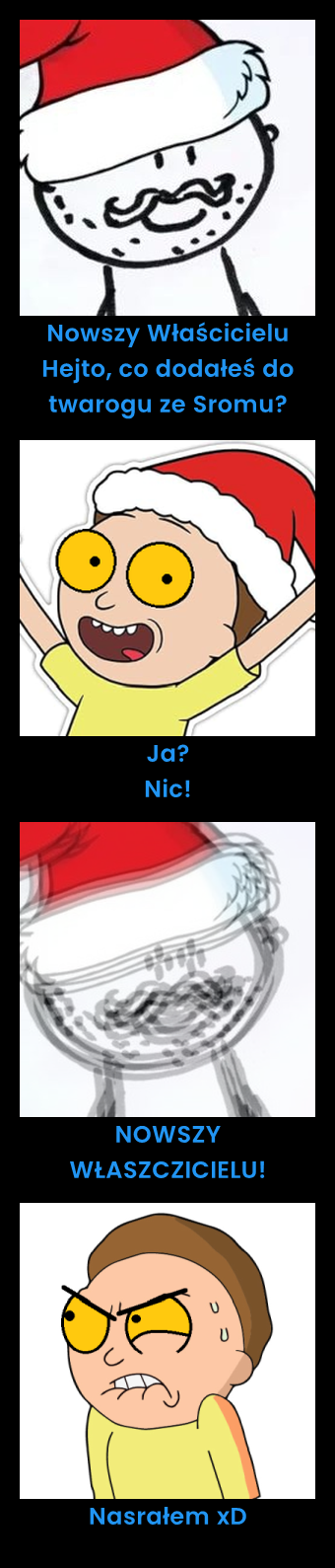 04a8a3e9-fb98-4ec8-b148-e5b095f0fb8f