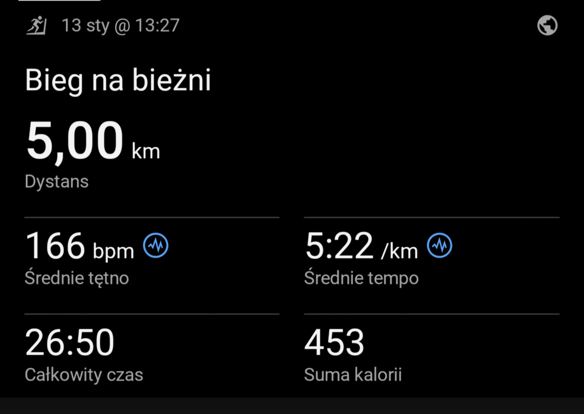 287ea956-203e-47d1-9557-c73a85d1da00