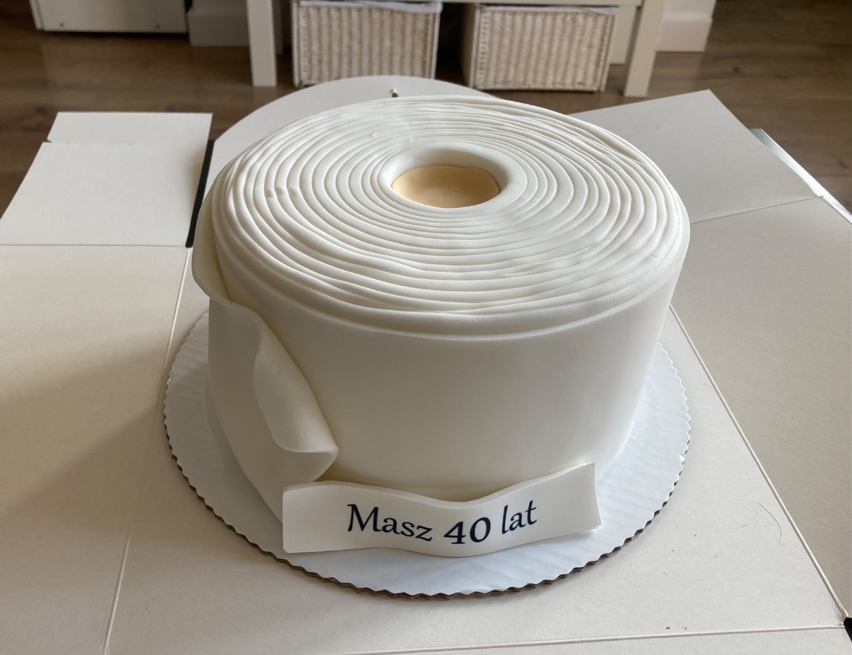 59cd94db-451d-4d90-a5b7-0f745ad193cb