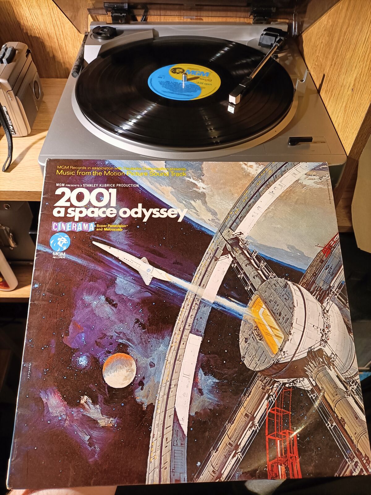 de375c82-0d30-41ee-bd8c-8077dc8f69b1