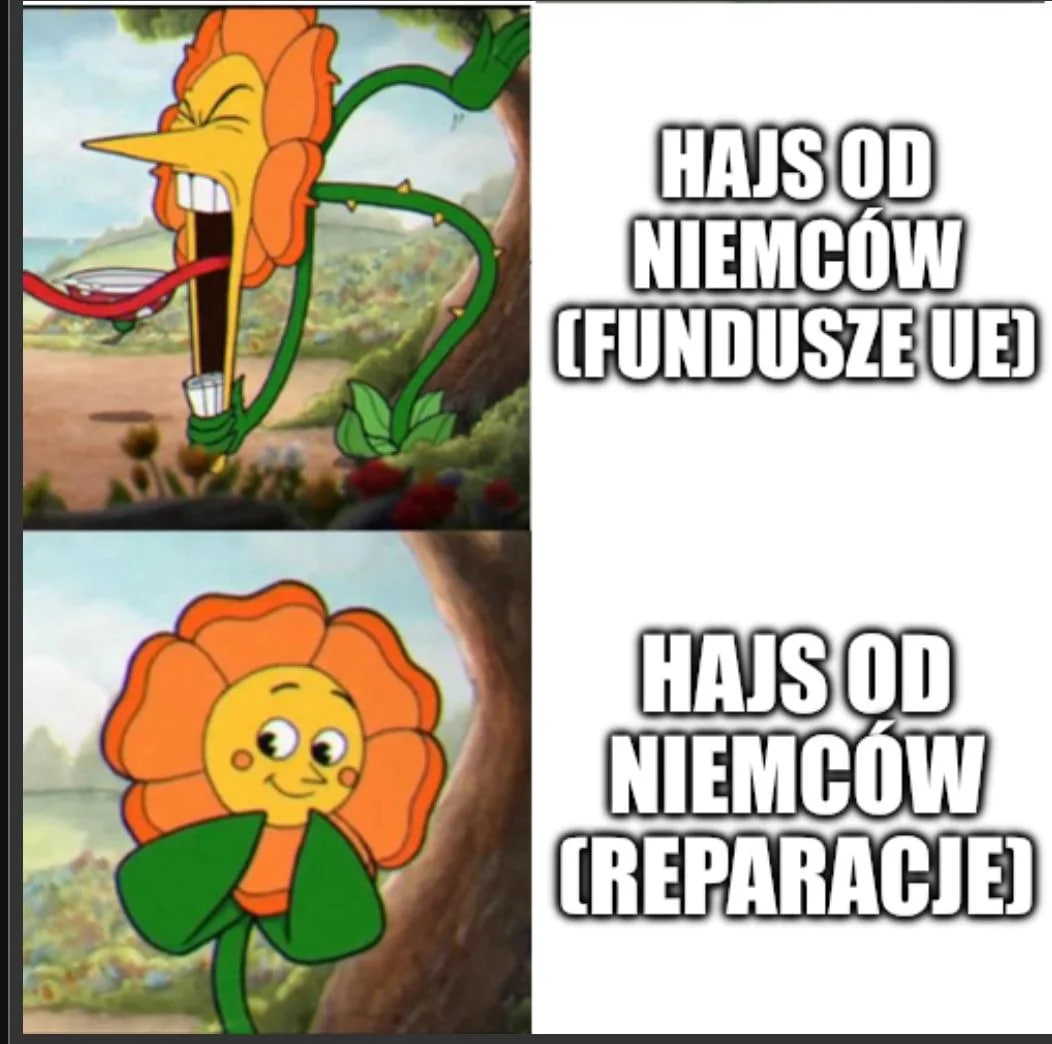 1397d011-18c6-460d-a998-55bb87c5f7e1