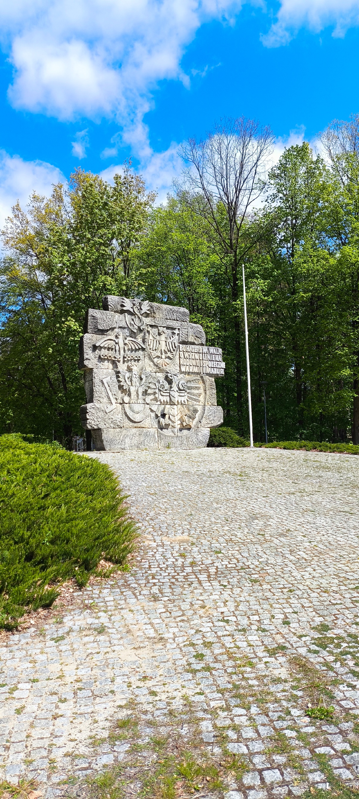 a4c2a3cb-8f24-48da-bd92-642818a459c9