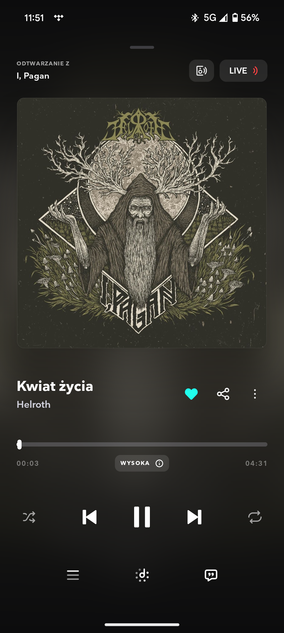 2b763624-453c-4dd4-8bef-313a1ba6b090