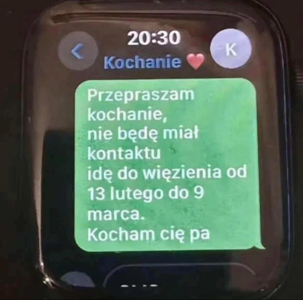 39176cc0-df97-499c-bea6-eb5d81020e97