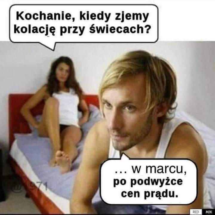 1a7c014f-c6f6-499e-b47d-7840e19c4681