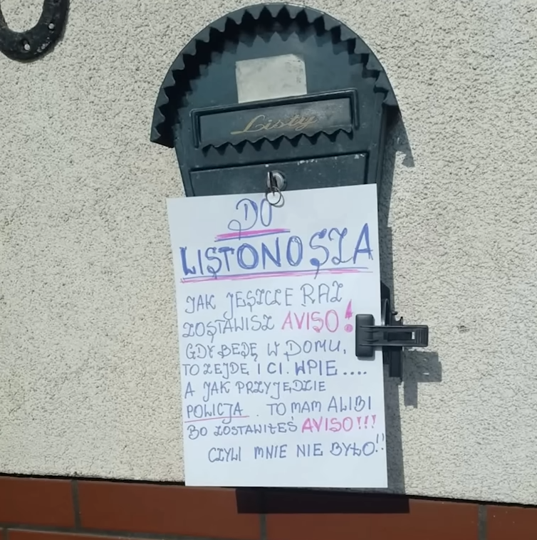 db4cb16e-d655-4743-96c0-41b026dd7523