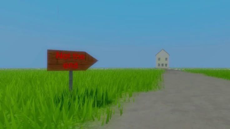 b922c176-350c-462a-81f4-a651e38dfd06